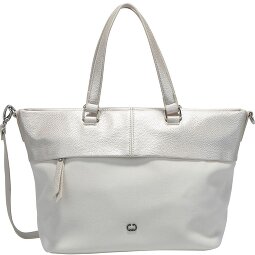 Gerry Weber Keep in Mind Schultertasche 27 cm  Variante 3