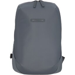 Horizn Studios Gion Rucksack 44 cm Laptopfach  Variante 3