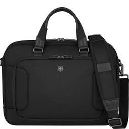 Victorinox Werks Traveler 7.0 Aktentasche 40 cm Laptopfach  Variante 1