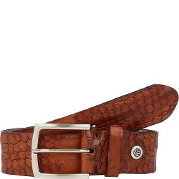 b.belt Gürtel Leder  Variante 1