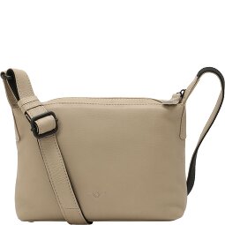 Voi 4Seasons Vanani Umhängetasche Leder 32 cm  Variante 2