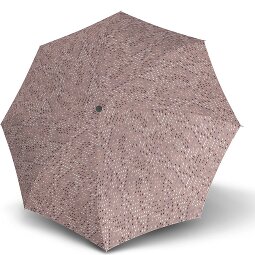 Knirps A.050 Medium Manual Taschenschirm 24 cm  Variante 12