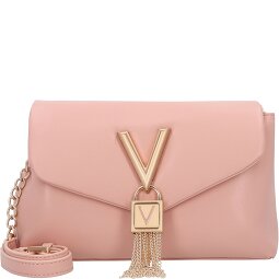 Valentino Stella Umhängetasche 23 cm  Variante 2