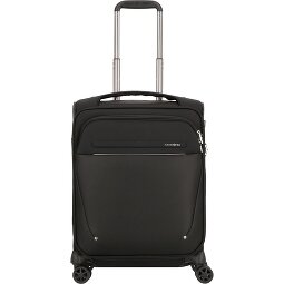 Samsonite B-Lite Icon Spinner 4-Rollen Kabinentrolley 55 cm  Variante 1