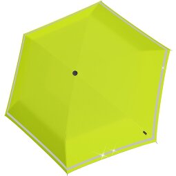 Knirps Rookie Taschenschirm 22 cm  Variante 5