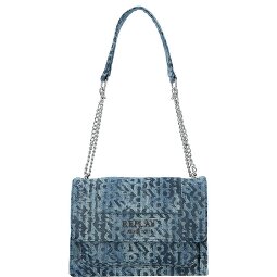 Replay Umhängetasche 25.5 cm  Variante 1 Replay Umhängetasche 25.5 cm  Variante 1