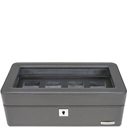 Windrose Schmuckkasten 26.5 cm  Variante 1