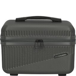Travelite Bali Beautycase 36 cm  Variante 1