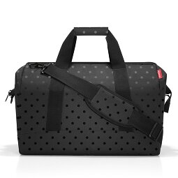 reisenthel Allrounder L Weekender Reisetasche 48 cm  Variante 1