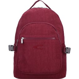 camel active Journey Rucksack 43 cm Laptopfach  Variante 1