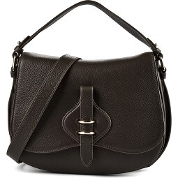 Coccinelle Mavery Schultertasche Leder 27 cm  Variante 3