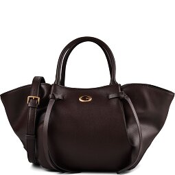 Guess Allegra Schultertasche 48 cm  Variante 2