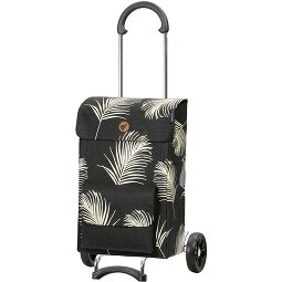 Andersen Shopper Scala Shopper Signe Einkaufstrolley 59 cm  Variante 2