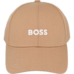 Boss Zed Baseball Cap 30 cm  Variante 2