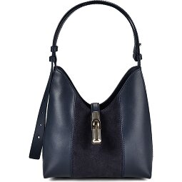 Furla Goccia Schultertasche S Leder 23.5 cm  Variante 2