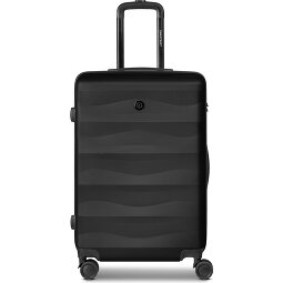 Smartbox Edition 03 4 Rollen Trolley 65 cm  Variante 1