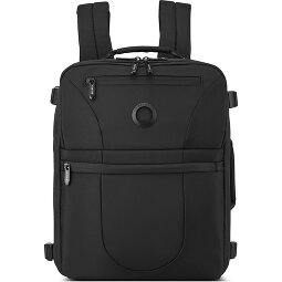 Delsey Paris DLC 2.0 Reiserucksack 40 cm Laptopfach  Variante 1
