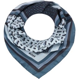 Boss Lainy Tuch 90 cm  Variante 2