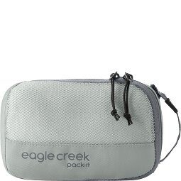 Eagle Creek Pack-It Reveal Packtasche XS 11 cm  Variante 5