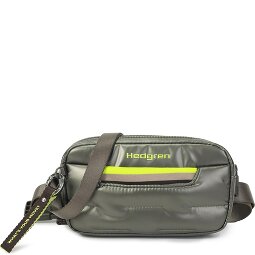 Hedgren Cocoon Snug Gürteltasche 19.5 cm  Variante 2