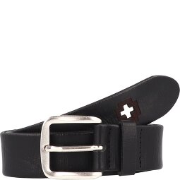 Strellson Gürtel Leder  Variante 1