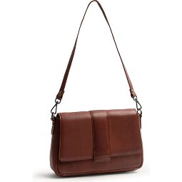 The Chesterfield Brand Zora Schultertasche Leder 27 cm  Variante 3
