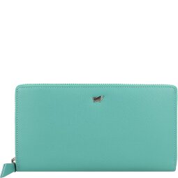 Braun Büffel Joy Geldbörse RFID Schutz Leder 19 cm  Variante 6