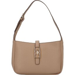 U.S. Polo Assn. Sun Faded Schultertasche 25 cm  Variante 3