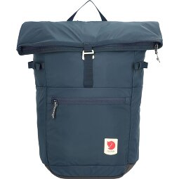 Fjällräven High Coast Foldsack 24 Rucksack 45 cm  Variante 4