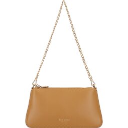 Kate Spade New York Grace Schultertasche Leder 22 cm  Variante 2