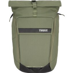 Thule Paramount 24 L Daypack 55 cm Laptopfach  Variante 2