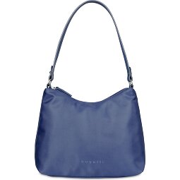 bugatti Mare 1.0 Schultertasche S 30 cm  Variante 2