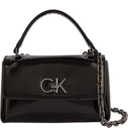Calvin Klein Re-Lock Mini Bag Schultertasche 17 cm  Variante 2