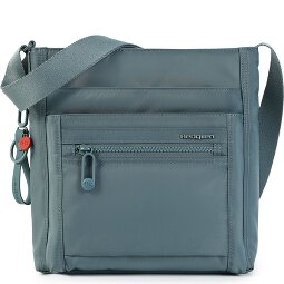 Hedgren Inner City Umhängetasche RFID Schutz 24 cm  Variante 4