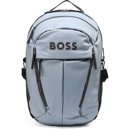Boss Stormy Daypack 46 cm  Variante 2