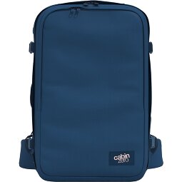 Cabin Zero Travel Cabin Bag Classic Pro 42L Rucksack 54 cm Laptopfach  Variante 2