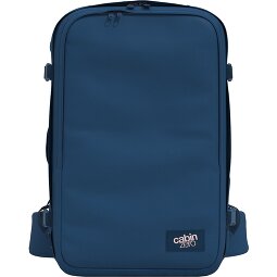 Cabin Zero Travel Cabin Bag Classic Pro 42L Rucksack 54 cm Laptopfach  Variante 2