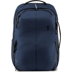 Echolac Active x Reiserucksack 50 cm Laptopfach  Variante 2