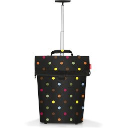 reisenthel Einkaufstrolley 53 cm  Variante 1