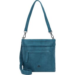 Greenburry Mad'l Dasch Leni Schultertasche 26 cm  Variante 11