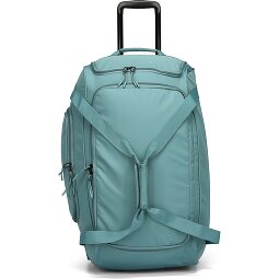 American Tourister City Racer 2 Rollen Reisetasche M 68 cm  Variante 2