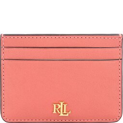 Lauren Ralph Lauren Kreditkartenetui Leder 10.5 cm  Variante 2