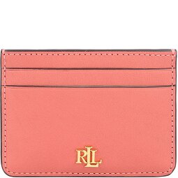 Lauren Ralph Lauren Kreditkartenetui Leder 10.5 cm  Variante 3