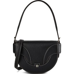 AIGNER Sellina Schultertasche Leder 25.5 cm  Variante 1