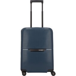 Samsonite Magnum Eco 4 Rollen Kabinentrolley 55 cm  Variante 6