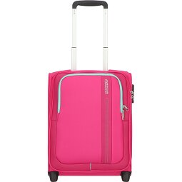 American Tourister Sea Seeker 2 Rollen Kabinentrolley 45 cm  Variante 3