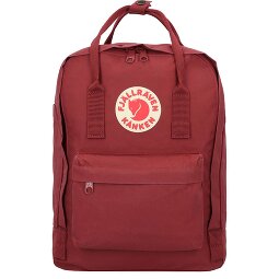Fjällräven Kanken Rucksack 35 cm Laptopfach  Variante 6