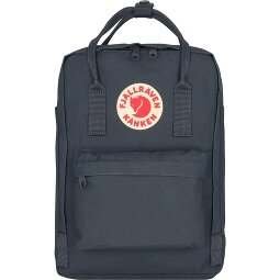 Fjällräven Kanken Rucksack 35 cm Laptopfach  Variante 5