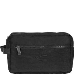 camel active Journey Kulturbeutel 27 cm  Variante 2
