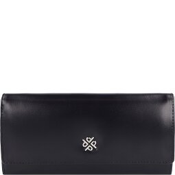 Picard Black Tie1 Geldbörse Leder 19 cm  Variante 1